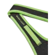 Női melltartó Under Armour UA Crossback Mid Solid