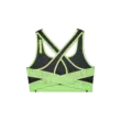 Női melltartó Under Armour UA Crossback Mid Solid