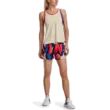 Női rövidnadrágok Under Armour Play Up Shorts 3.0 SP