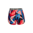 Női rövidnadrágok Under Armour Play Up Shorts 3.0 SP