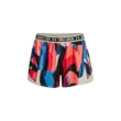 Női rövidnadrágok Under Armour Play Up Shorts 3.0 SP