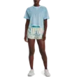 Női rövidnadrágok Under Armour Play Up Shorts 3.0 NE