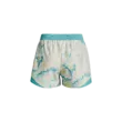 Női rövidnadrágok Under Armour Play Up Shorts 3.0 NE