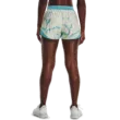 Női rövidnadrágok Under Armour Play Up Shorts 3.0 NE