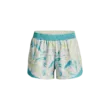 Női rövidnadrágok Under Armour Play Up Shorts 3.0 NE