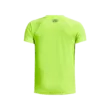 Fiú póló Under Armour UA Tech Twist SS