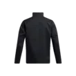 Férfi dzseki Under Armour SHIELD JACKET