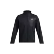 Férfi dzseki Under Armour SHIELD JACKET