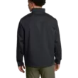 Férfi dzseki Under Armour SHIELD JACKET