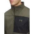 Férfi dzseki Under Armour M Shield Jacket