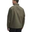Férfi dzseki Under Armour M Shield Jacket