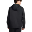 Férfi dzseki Under Armour SHIELD HOODED JACKET