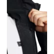 Férfi dzseki Under Armour SHIELD HOODED JACKET
