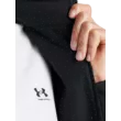 Női dzseki Under Armour SHIELD JACKET