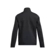 Női dzseki Under Armour SHIELD JACKET
