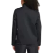 Női dzseki Under Armour SHIELD JACKET