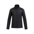 Női dzseki Under Armour SHIELD JACKET