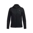 Női dzseki Under Armour UA CGI Shield Hooded 2.0