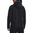 Női dzseki Under Armour UA CGI Shield Hooded 2.0
