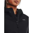 Női dzseki Under Armour UA CGI Shield Hooded 2.0