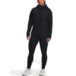Női dzseki Under Armour UA CGI Shield Hooded 2.0