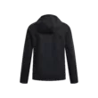 Női dzseki Under Armour UA CGI Shield Hooded 2.0