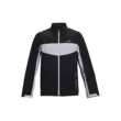 Férfi dzseki Under Armour Stormproof Jkt 2.0