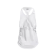 Női atlétatrikó Under Armour UA Tech Vent Tank