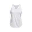 Női atlétatrikó Under Armour UA Tech Vent Tank