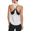 Női atlétatrikó Under Armour UA Tech Vent Tank
