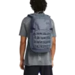 Unisex hátizsák Under Armour UA Triumph Sport Backpack