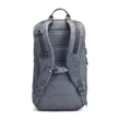 Unisex hátizsák Under Armour UA Triumph Sport Backpack