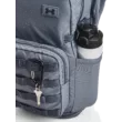 Unisex hátizsák Under Armour UA Triumph Sport Backpack