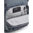 Unisex hátizsák Under Armour UA Triumph Sport Backpack
