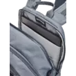 Unisex hátizsák Under Armour UA Triumph Sport Backpack