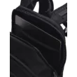 Unisex hátizsák Under Armour UA Triumph Sport Backpack-BLK