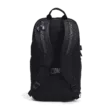 Unisex hátizsák Under Armour UA Triumph Sport Backpack-BLK