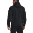 Férfi dzseki Under Armour M Tac Softshell Storm Jacket