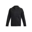 Férfi dzseki Under Armour M Tac Softshell Storm Jacket