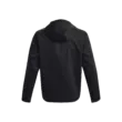 Férfi dzseki Under Armour M Tac Softshell Storm Jacket