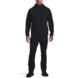 Férfi dzseki Under Armour M Tac Softshell Storm Jacket