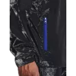 Férfi dzseki Under Armour UA Storm Repel Golf Rain Storm Jkt