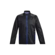 Férfi dzseki Under Armour UA Storm Repel Golf Rain Storm Jkt