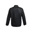 Férfi dzseki Under Armour UA Storm Repel Golf Rain Storm Jkt