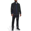 Férfi dzseki Under Armour UA Storm Repel Golf Rain Storm Jkt