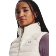 Női mellény Under Armour UA STRM ARMOUR DOWN 2.0 VST