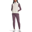 Női mellény Under Armour UA STRM ARMOUR DOWN 2.0 VST