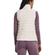 Női mellény Under Armour UA STRM ARMOUR DOWN 2.0 VST