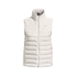 Női mellény Under Armour UA STRM ARMOUR DOWN 2.0 VST