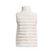 Női mellény Under Armour UA STRM ARMOUR DOWN 2.0 VST